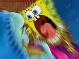 롤 RP 알피 6ㄷ1삽니다--0