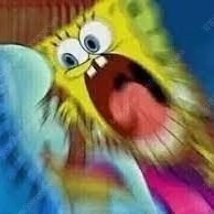 롤 RP 알피 6ㄷ1삽니다