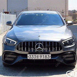 [벤츠]E-클래스 W213 E220d 4MATIC 아방가르드 ★중고차★중고차매입★전액할부★저신용자★신불자★소액할부★현금★카드 전부 가능합니다!
