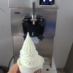 요아정 소프트아이스크림기계 요거트아이스크림기계 웰아이스 T119 T119S 중고 최대전시장운영 전국설치 isi161th isi271th ssi141tg ssi151tg ssi300