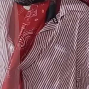 루이비통 장지갑