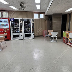 자판기 중고 무인카페 커피머신 LVM6340KAD 중고자판기 캔자판기 멀티자판기LVM483 LVM482 LVM480 캔페트자판기 중고 최대전시장운영 전국직접설치 LVM6340KAD