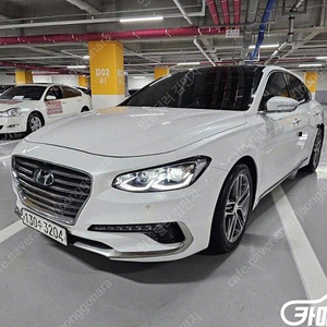 [현대]그랜저 IG 2.4 GDI 익스클루시브 스페셜 ★중고차★중고차매입★전액할부★저신용자★신불자★소액할부★현금★카드 전부 가능합니다!