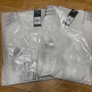 2025 레알마드리드 홈 유니폼 XL,2XL,3XL,4XL사이즈 새제품