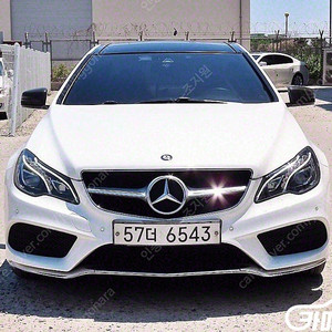 [벤츠]E-클래스 W212 E200 쿠페 ★중고차★중고차매입★전액할부★저신용자★신불자★소액할부★현금★카드 전부 가능합니다!