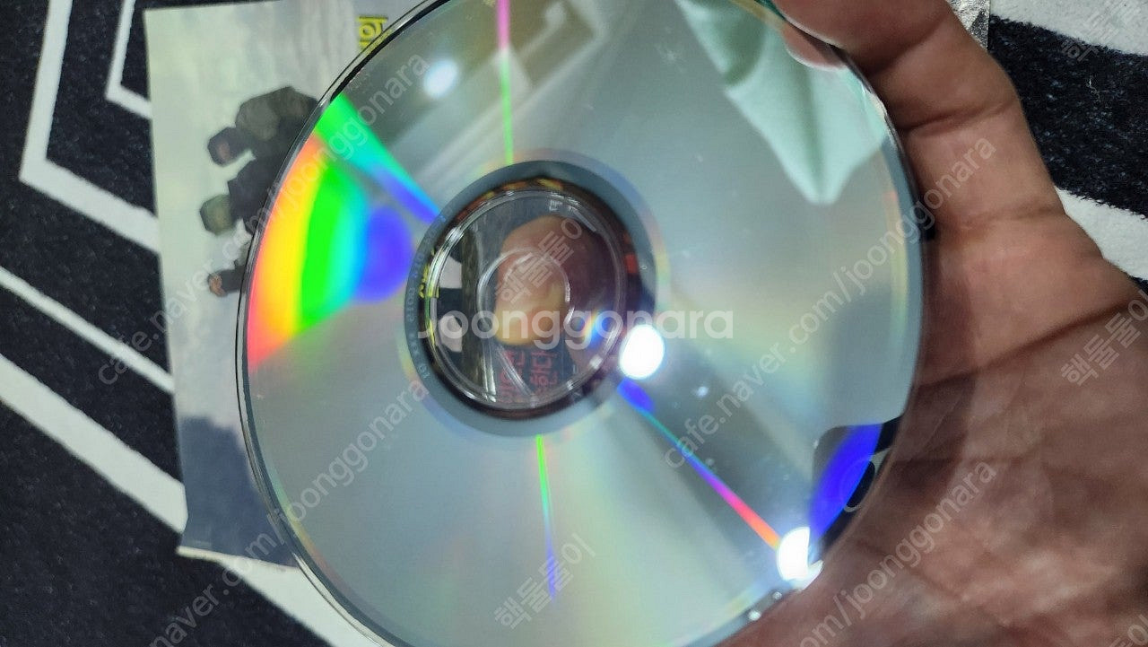 pc 고전게임 임진록 영웅전쟁,임진록1 합본 + 공략 ...--7
