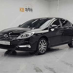 SM5 중고 SM5노바 중고 2018년식 10,480km 2.0 클래식 중고차 구매