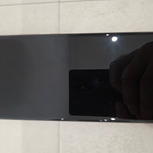 노트20 울트라 5G 256GB 판매