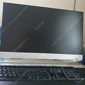 대구/경산] LG 일체형PC겸 IPTV