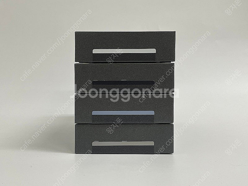 [판매] 갤럭시 S25울트라 256GB 삼성 자급제 미...--3