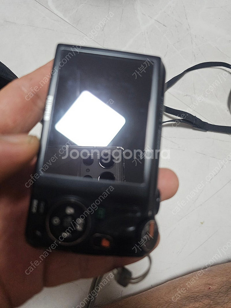 후지 파인픽스 f300exr--3