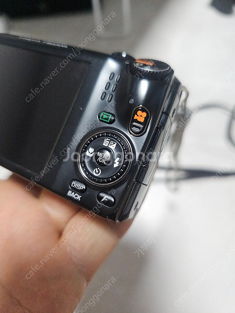 후지 파인픽스 f300exr--4