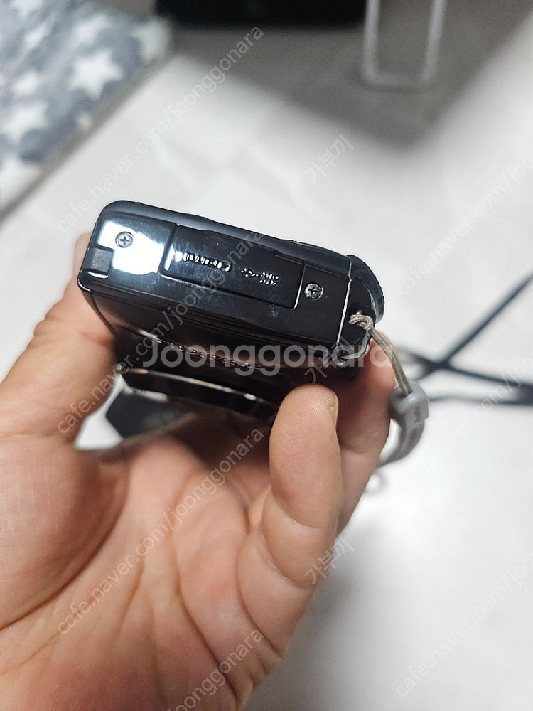 후지 파인픽스 f300exr--7