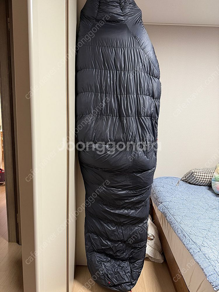 말라코프스키3 울트라라이트 500 XL--1