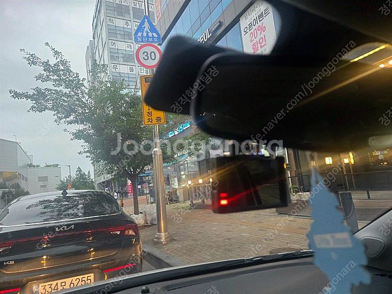 쉐보레 더뉴스파크 LT 저렴하게 판매합니다 ★전액할부★...--6