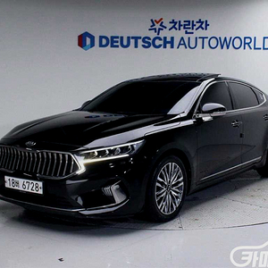K7 프리미어 가솔린 2.5 GDI 2020 년 중고차◆전액할부◆중고차리스◆중고렌트◆