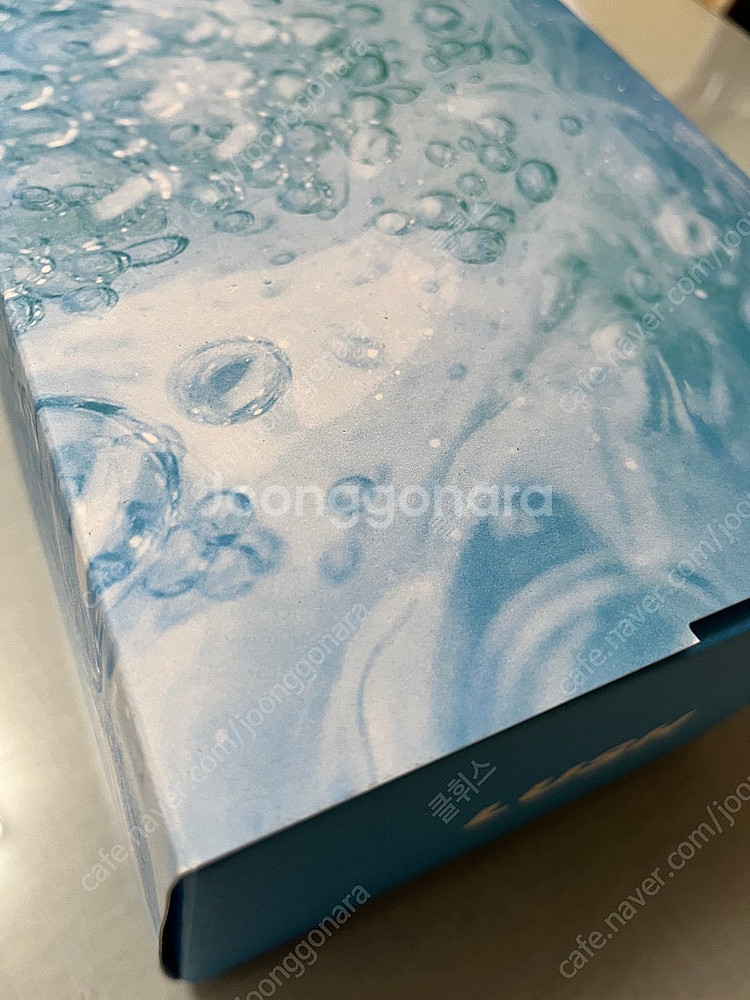 러쉬(Lush) 배쓰밤(Bath Balm) 세트--2