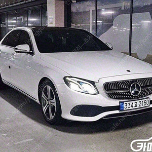 [벤츠]E-클래스 W213 E300 아방가르드 (5인승) ★중고차★중고차매입★전액할부★저신용자★신불자★소액할부★현금★카드 전부 가능합니다!