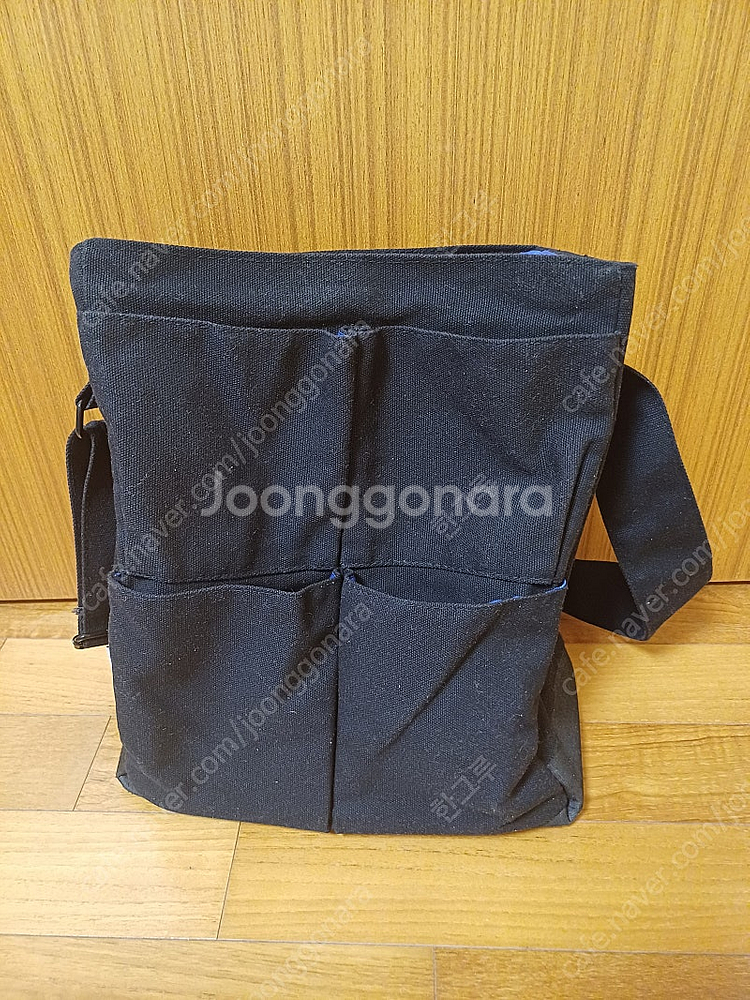 다이슨 진공청소기 청소 도구 보관가방--0