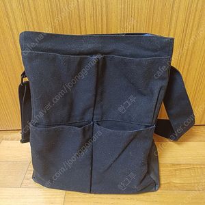 다이슨 진공청소기 청소 도구 보관가방