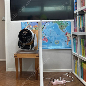 이노스 삼텐바이미 32 FHD