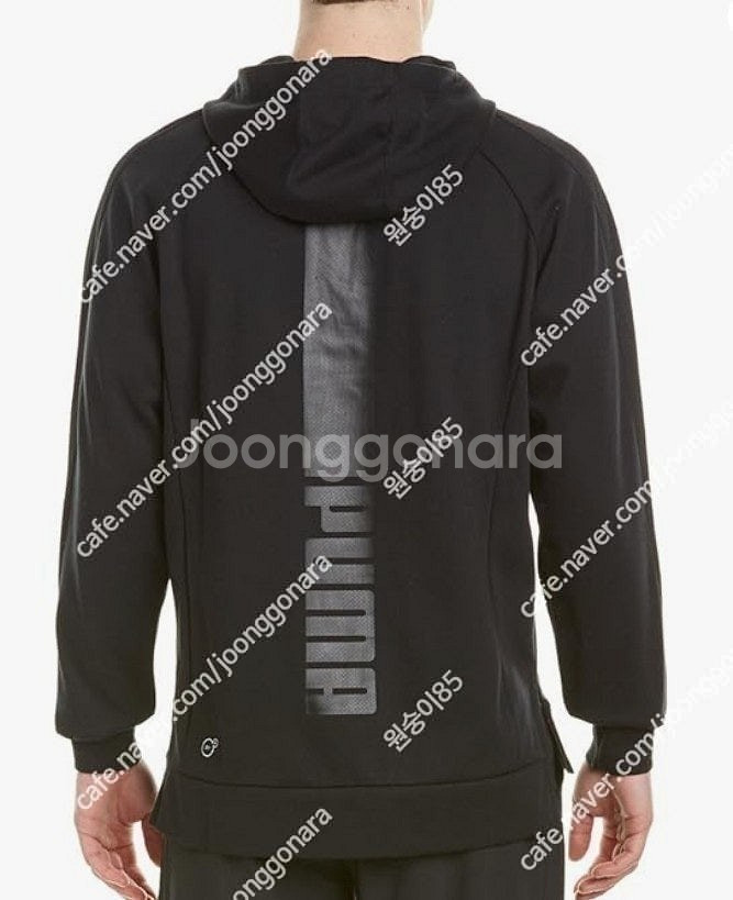 (가격내림)퓨마 Puma Men's Evo Savann...--0
