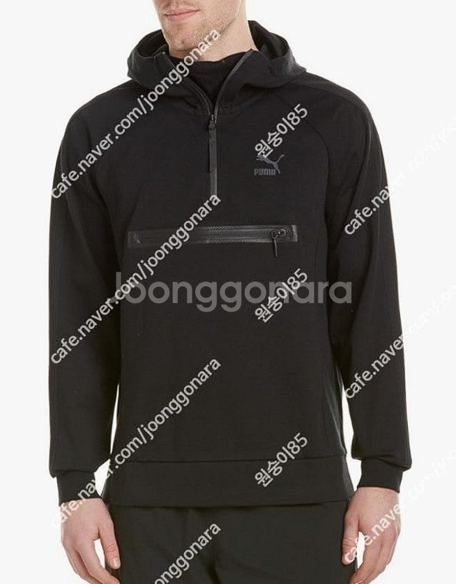 (가격내림)퓨마 Puma Men's Evo Savann...--1