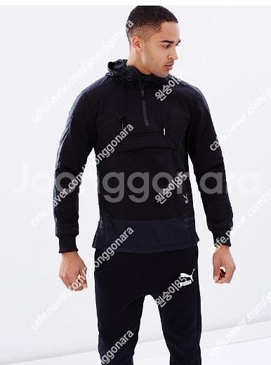 (가격내림)퓨마 Puma Men's Evo Savann...--2