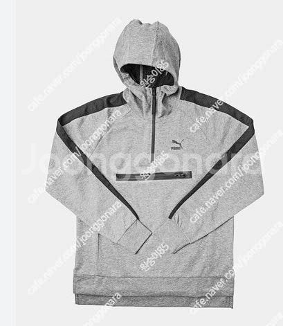 (가격내림)퓨마 Puma Men's Evo Savann...--3