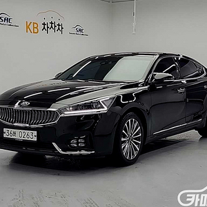 올 뉴 K7 2.4 GDI 프레스티지 2016 년 중고차◆전액할부◆중고차리스◆중고렌트◆