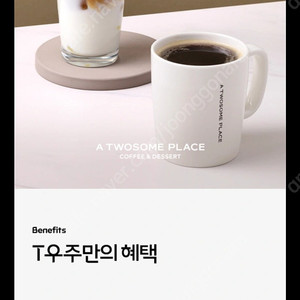 투썸플레이스 30프로 1000원팝니다
