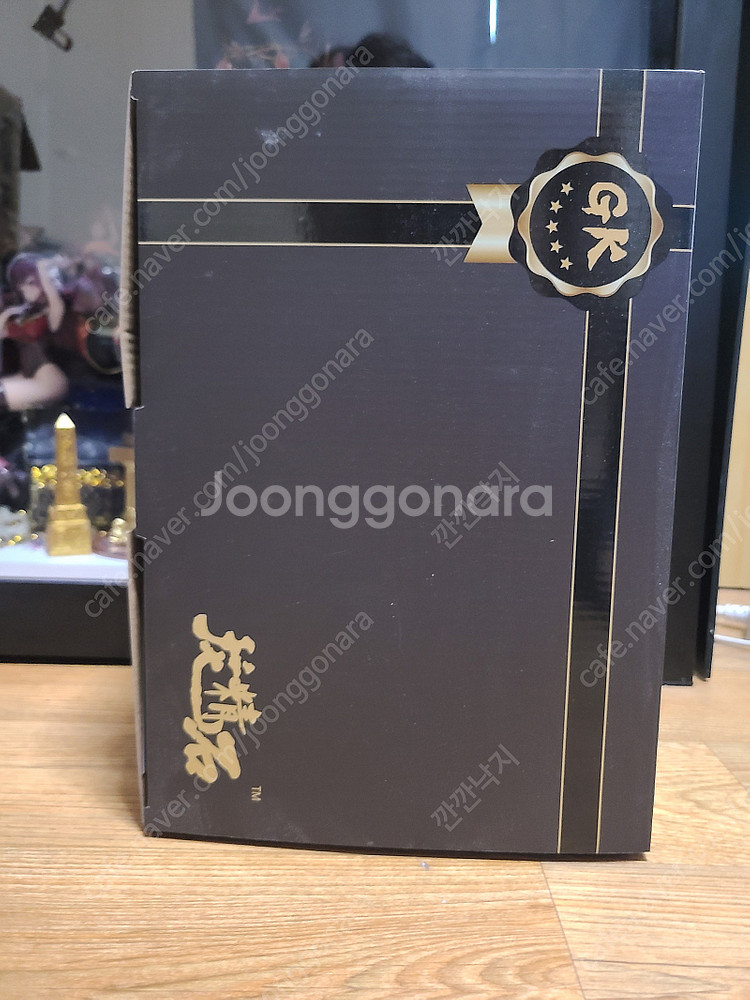 용정석 블루아카이브 바니걸 아스마 토키(아사나기ver)--2