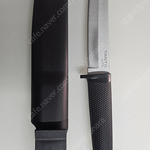 캠핑,사냥,낚시,호신 나이프 왕추천 (날길이15cm) 새거 / 택포