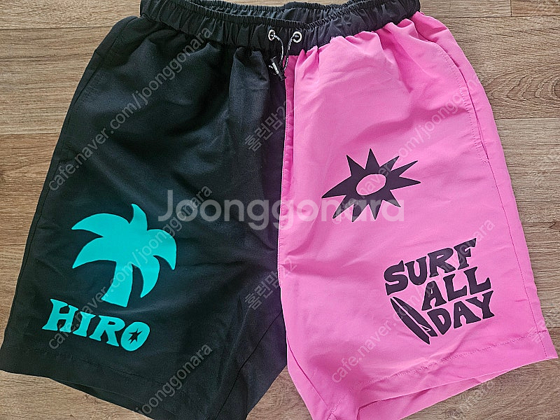 히로 150--3