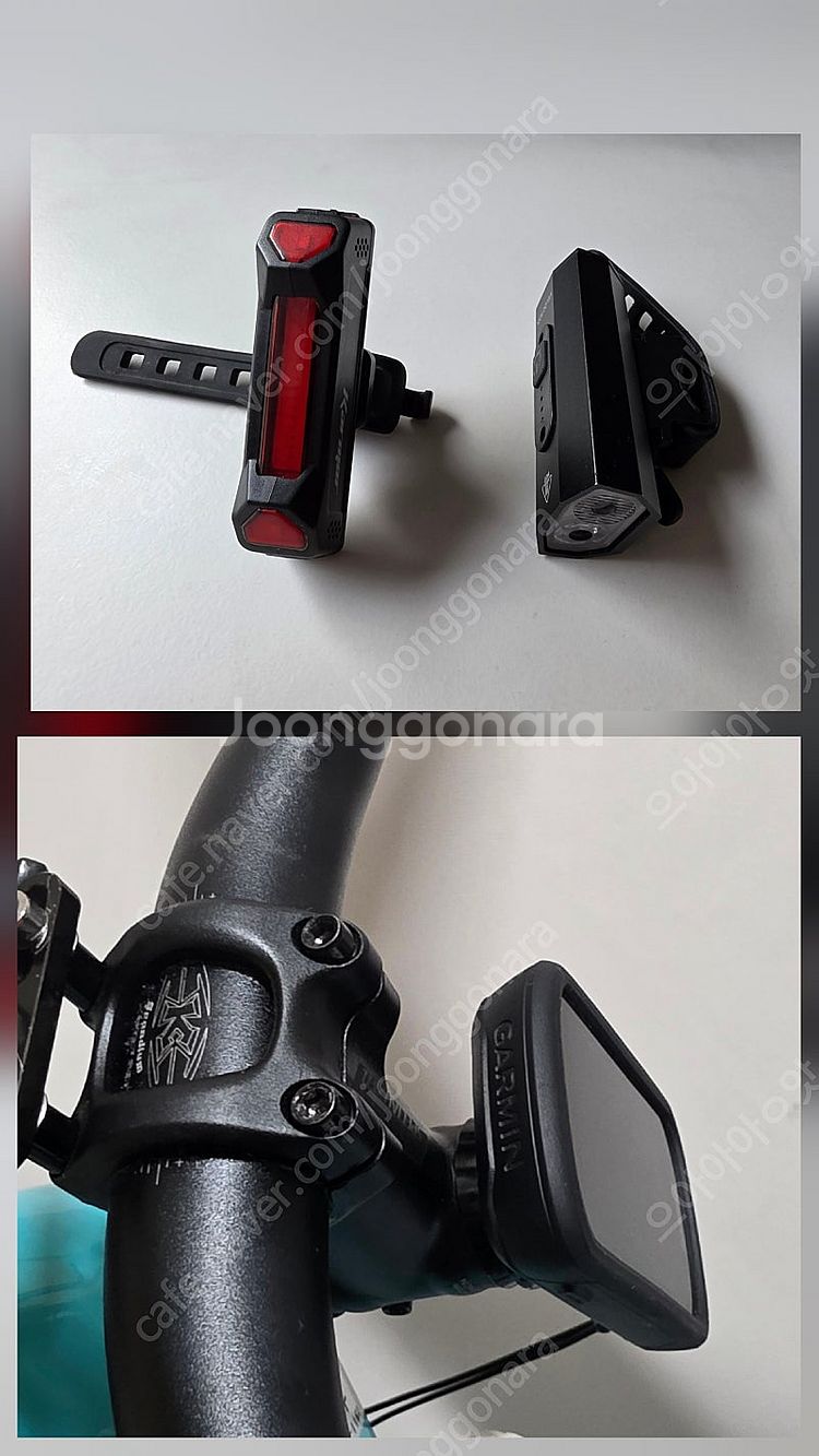 MTB 스페셜라이즈드 에픽 하드테일 베이스 2022 (L)--9