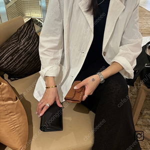 젬마월드 썸머자켓 루즈핏자켓 여름자켓 데일리자켓 캐주얼자켓 그레이룸 수아마르 보웬