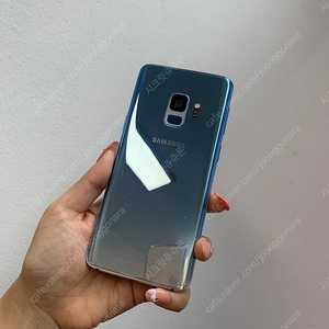 브랜드 삼성 갤럭시S9 S10 S20 공기계 대량판매 (180일 A/S 가능)