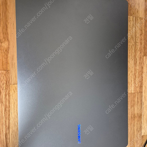 삼성 갤럭시북 5 255h ram 32gb ssd 256팝니다