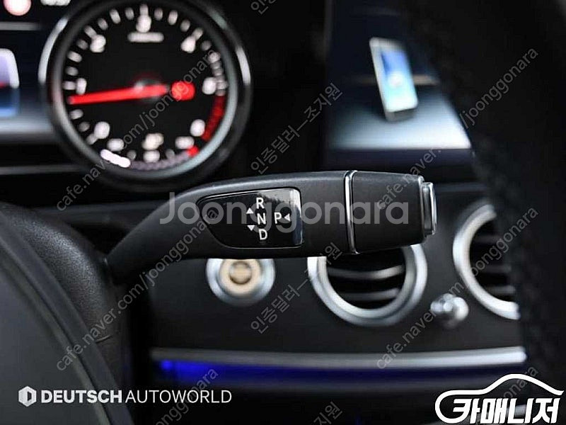 [벤츠]E-클래스 W213 E220d 아방가르드 ★중고...--9