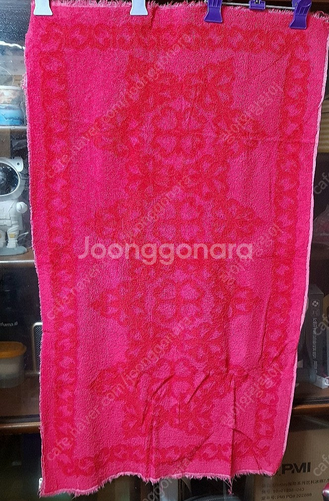 수건 비치타올 비치타월 블랑켓 블랭킷--1