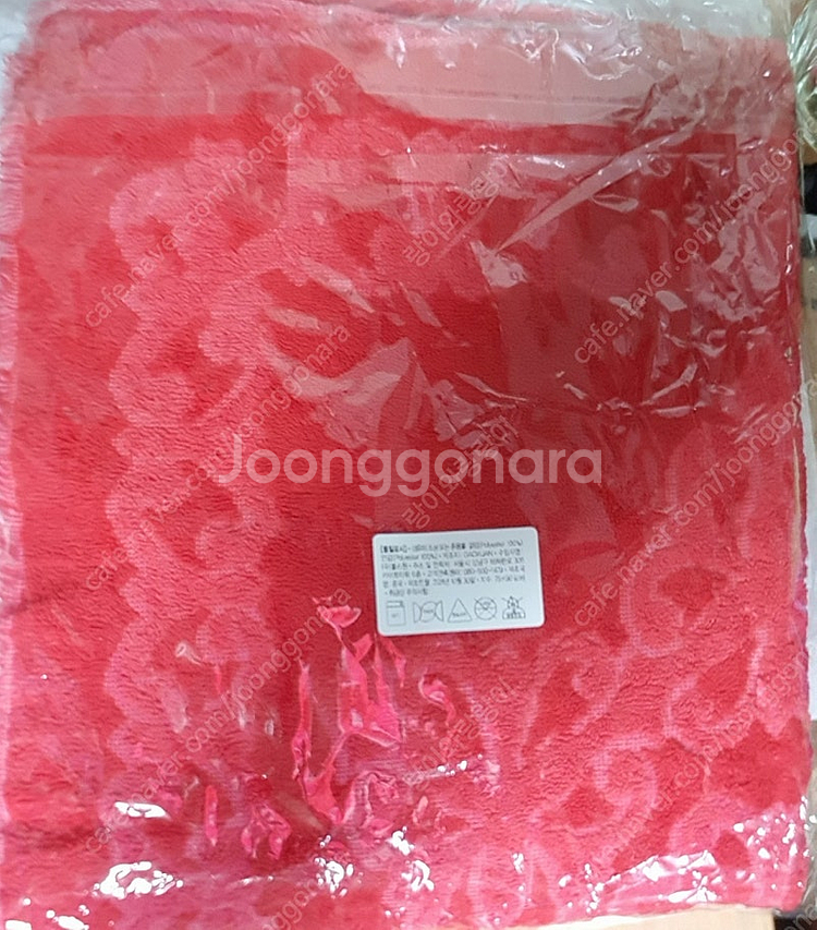 수건 비치타올 비치타월 블랑켓 블랭킷--2