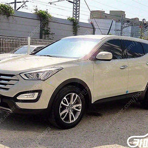 [현대]싼타페 DM 디젤 4WD 2.0 모던 ★중고차★중고차매입★전액할부★저신용자★신불자★소액할부★현금★카드 전부 가능합니다!