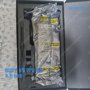 9070xt 어로스엘리트 팝니다.