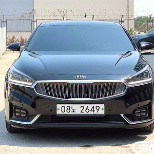 올 뉴 K7 2.4 GDI 리미티드 2018 년 중고차◆전액할부◆중고차리스◆중고렌트◆