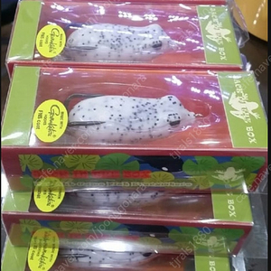 가물치 루어피네스 흑어주니어jlB. 피네스 비틀삽니다