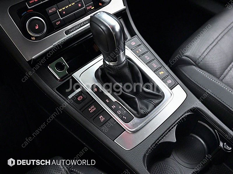 폭스바겐 CC 20 TDI 블루모션 최저가 판매합니다....--7
