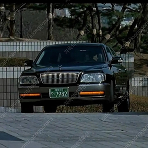 1999~2003년식 4.5 V8 현대 에쿠스 혹은 서울 녹번 달린 에쿠스 삽니다