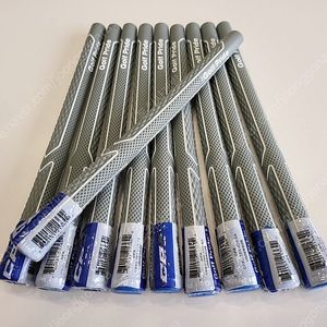 골프프라이드 CPX 여성용 56R 골프그립 10개세트