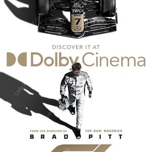 CGV 일반관 영화 예매 해드립니다. 8,000원 f1 엘리오 28년후 미임파 하이파이브 드래곤길들이기 노이즈
