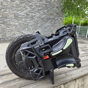 리퍼킴 패튼-S PATTON-S 2200Wh 126V 62LBS
